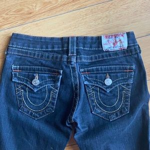 True Religion Jeans size 26